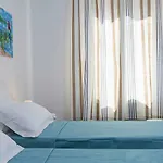 Apartamento Casa Azzurra By Wonderful Italy *