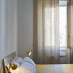 Casa Azzurra By Wonderful Italy * Génova