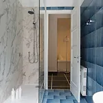 Casa Azzurra By Wonderful Italy Apartamento
