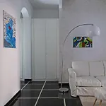 Apartamento Casa Azzurra By Wonderful Italy