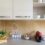 Casa Azzurra By Wonderful Italy * Génova