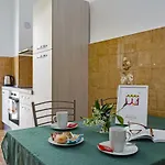 Casa Azzurra By Wonderful Italy *