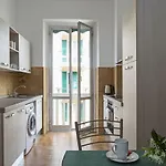 Casa Azzurra By Wonderful Italy * Génova